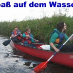 Die 7, 8 und 9 Klassen verbrachten mit Katja und Bernd Deyerl und ihren Lehrern einen Kanutag. Sie waren von Kümmbersbuch bis Amberg auf der Vils unterwegs. Hier einige Impressionen.