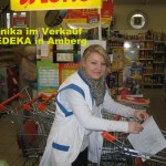 Random image: Verkauf 5