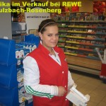 Verkauf 6