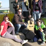 Schulband_02 Schulband_02