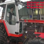 Mechaniker