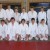 Judo ist ein Selbstverteidigungssport! Dazu braucht man Kraft und vor allem Technik. Auf speziellen Matten und mit Judoanzügen lernen wir richtig zu fallen, ohne dass wir uns dabei verletzen und...
