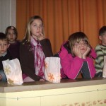 Random image: 2011_markt_der_begegnung_01