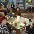 Sternencafe Es ist schon Tradition geworden, das Sternencafe im Advent. Einmal im Jahr beginnt die Schule für Lehrer und Schüler etwas anders. Bei Kaffee, Tee und Kinderpunsch trifft man sich in...