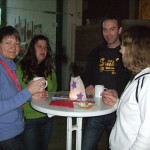 2011_1214(012)