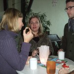 2011_1214(027)