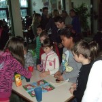 2011_1214(029)