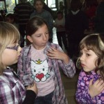 2011_1214(042)