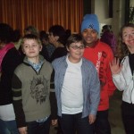 2011_1214(046)