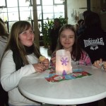 2011_1214(048)