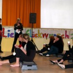 malich60_ (34)