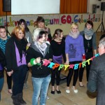 malich60_ (38)