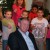 Unser Schulleiter hat Geburtstag. Aber nicht irgendeinen Geburtstag, nein 60 Jahre wird er alt. Hier einige Impressionen aus dem vielseitigen Programm in der Aula unserer Schule. Diese Eintr&auml;ge k&ouml;nnten sie...