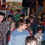 malich60_ (68)