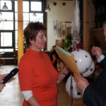 malich60_ (77)