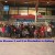 Schlittschuhtag in Amberg Die Klassen 5 und 9 besuchten das Eisstadion in Amberg. Diese Einträge könnten sie auch interessieren: Kanutag Die 7, 8 und 9 Klassen verbrachten mit Katja und Bernd Deyerl und...