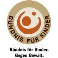 Faustlos Patenschaft der Stiftung “Bündnis für Kinder” Das “Bündnis für Kinder” möchte Kinder vor Gewalt schützen. Sie unterstützen Projekte, die Gewalt gegen Kinder bereits im Vorfeld verhindern. Projekte, die helfe, die Persönlichkeit von Kindern zu stärken. Projekte,...