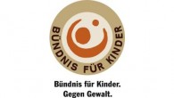 Faustlos Patenschaft der Stiftung “Bündnis für Kinder” Das “Bündnis für Kinder” möchte Kinder vor Gewalt schützen. Sie unterstützen Projekte, die Gewalt gegen Kinder bereits im Vorfeld verhindern. Projekte, die helfe, die Persönlichkeit von Kindern zu stärken. Projekte,...