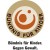Das “Bündnis für Kinder” möchte Kinder vor Gewalt schützen. Sie unterstützen Projekte, die Gewalt gegen Kinder bereits im Vorfeld verhindern. Projekte, die helfe, die Persönlichkeit von Kindern zu stärken. Projekte,...