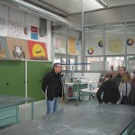 Random image: Bilder 012