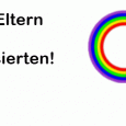 Die Schulvorbereitende Einrichtung (SVE) vergibt noch Plätze! In den letzten beiden Jahren vor der Einschulung passieren noch wichtige Entwicklungsschritte. Leider reicht es hier oft nicht aus, abzuwarten, bis diese von selbst geschehen.