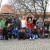 Fahrt ins Schullandheim der Klassen T3/4 und T5 nach Burg Hohenberg mit Frau Steinhauser, Frau Sperber und Herrn Radl