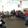 Musikalische Frühförderung Seit Herbst 2010 arbeiten das Sonderpädagogische Förderzentrum und die Städtische Sing- und Musikschule Sulzbach-Rosenberg erfolgreich zusammen.